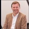Roland Manger