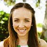 Courtney Kahn