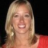 Keely Fadrhonc