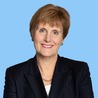 Julie Orr