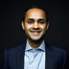 Parth Desai