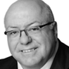 Trent Bartlett