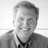 Michael T. Young