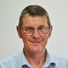 Andy Smith