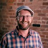 Greg Hemmings