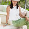 Stephanie Carter