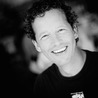 Joost Wouters