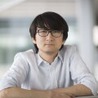 Hyoo Lim