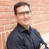 Matt Jacobson