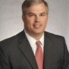 Brad Gray