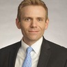 Eric Williams