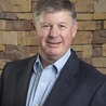 David Myers