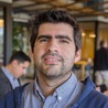 Adrian Sanchez Del Campo