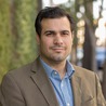 Luis Sanchis