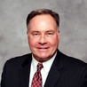 Jim Dillon