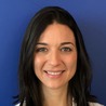 Lucía Mercedes D’Agostino