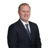 Mark Austin