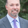 Russell R. Rankin