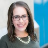 Rebecca Spitzer