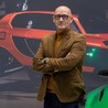 Marco van Den