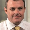 David Lawther