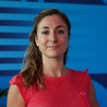 Jessica Huguiès