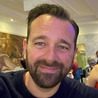 Greg Armstrong