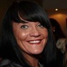 Clare Wilson