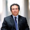 Raffaele Boccardo