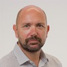 Nic Hellyer