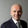 Giorgio Beretta