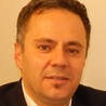 Lotfi Kourdali