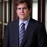 George R. Brokaw