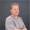 Charlie Kantz