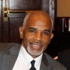 Jonathan P. Carroll