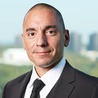 Oğuz Erkan