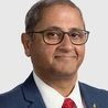 Raj Viswanathan