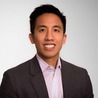Mark Chin