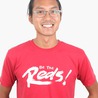 Dave Yeu