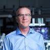 Jerry McDaniel