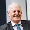 Charles Gregson