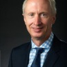 Albert E. E. Rosenthaler