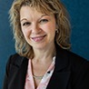 Renee L. Wilm