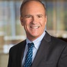 Gregory A. Lang