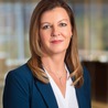 Tricia Pannier