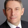 Damien McDonald