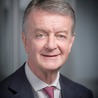 Francesco Bianchi
