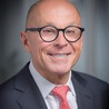 William Kozy
