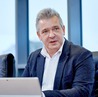 Matthias Migl