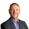 Simon Wilson